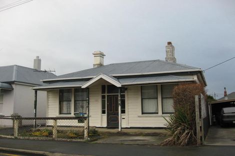 Photo of property in 89 Bay View Road, South Dunedin, Dunedin, 9012