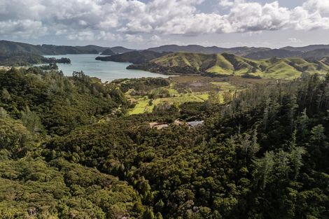 Photo of property in 240a Wainui Road, Kaeo, 0478