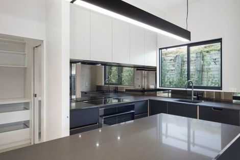 Photo of property in 5 Sai Ridge Close, Pukekohe, 2120