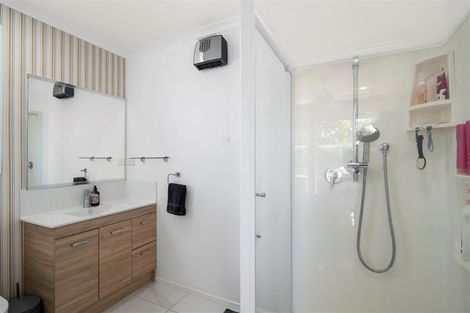 Photo of property in 14 Harris Street, Ngongotaha, Rotorua, 3010