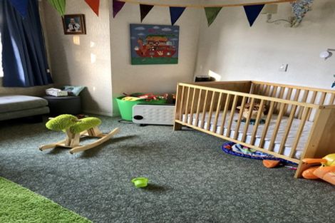 Photo of property in 151 Kings Crescent, Hutt Central, Lower Hutt, 5010