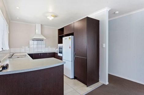 Photo of property in 112 Grant Road, Opotiki, 3122