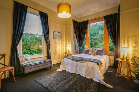 Photo of property in 14 Allandale Road, Saint Clair, Dunedin, 9012