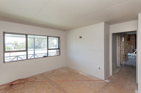 Photo of property in 1 Gordon Street, Mangapapa, Gisborne, 4010