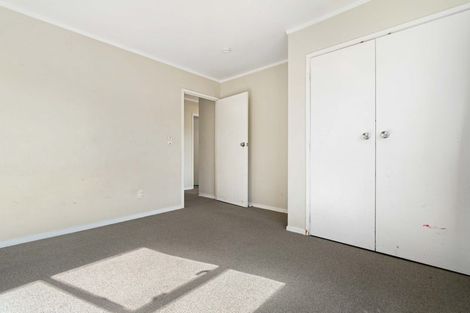 Photo of property in 15 Ranum Road, Papatoetoe, Auckland, 2025