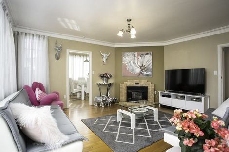 Photo of property in 52 Scott Street, Leamington, Cambridge, 3432