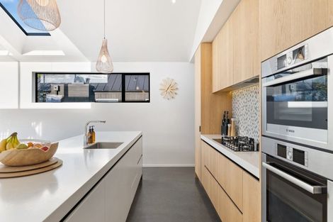 Photo of property in 24 Orford Drive, Jacks Point, Queenstown, 9371