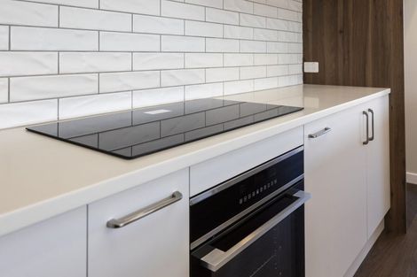 Photo of property in 28 Whareatea Road, Redwoodtown, 7201