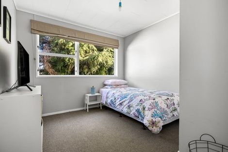 Photo of property in 10 Awanui Place, Welcome Bay, Tauranga, 3112