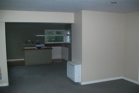 Photo of property in 20 Leacroft Street, Bishopdale, Christchurch, 8053