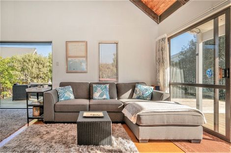 Photo of property in 63 Beaumont Green, Pauanui, Hikuai, 3579