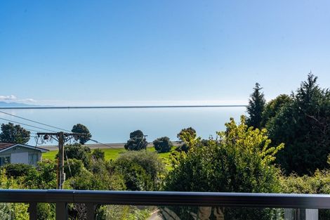 Photo of property in 290 Atawhai Drive, Atawhai, Nelson, 7010