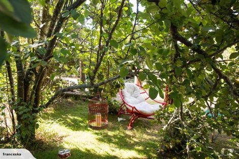 Photo of property in 391 Kaipara Coast Highway, Helensville, Kaukapakapa, 0871