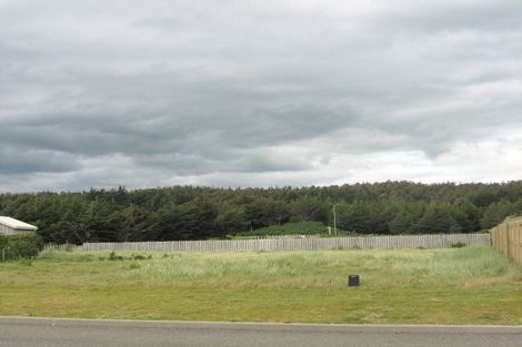 Photo of property in 34 Kent Avenue, Waitarere Beach, Levin, 5510