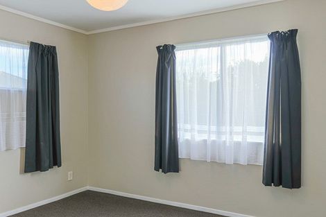 Photo of property in 40b Churchill Street, Whakatane, 3120