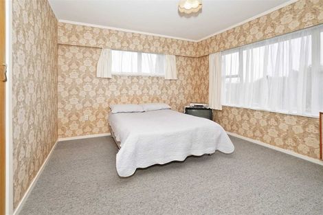 Photo of property in 6 Stewart Place, Melville, Hamilton, 3206