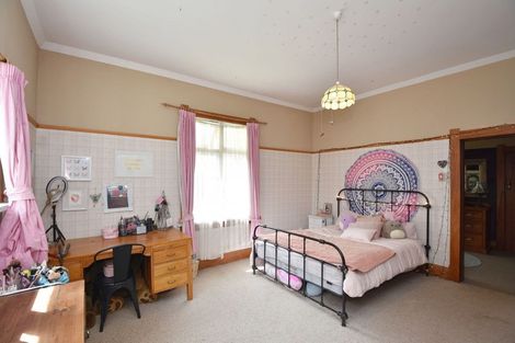 Photo of property in 3 Dome Street, Georgetown, Invercargill, 9812