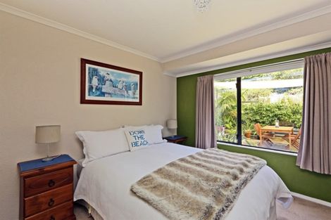 Photo of property in 72 Longview Road, Poraiti, Napier, 4182