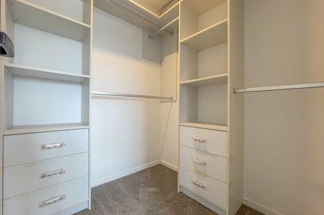 Photo of property in 16 Fairway Drive, Morrinsville, 3300