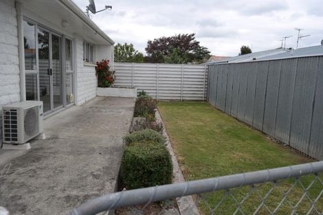 Photo of property in 8a Eltham Road, Blenheim, 7201