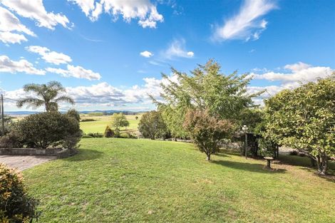 Photo of property in 12 Stewart Road, Rangiriri, Te Kauwhata, 3782