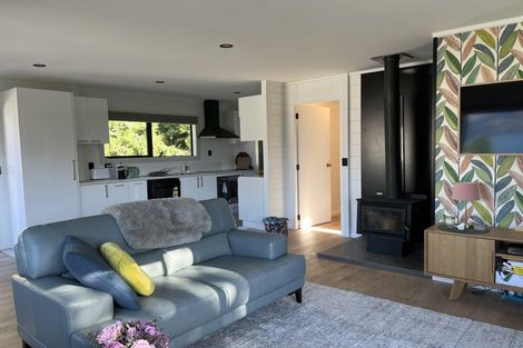 Photo of property in 23b Arawata Terrace, Fernhill, Queenstown, 9300