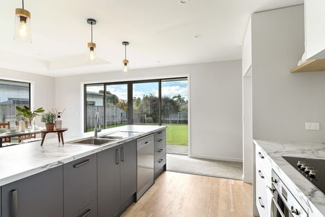 Photo of property in 3 Puketutu Grove, Motueka, 7120