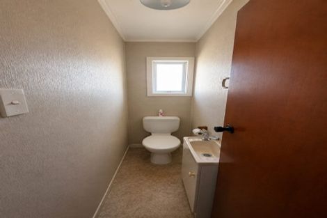 Photo of property in 13 Tiki Street, New Lynn, Auckland, 0600