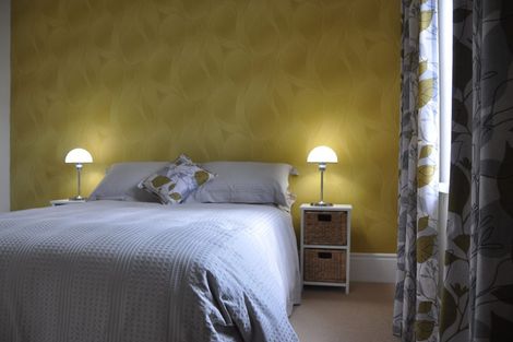 Photo of property in 6 Convent Road, Bluff Hill, Napier, 4110