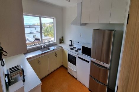 Photo of property in 1/64 Hebron Road, Waiake, Auckland, 0630