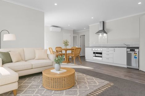 Photo of property in 63 Riley Crescent, Papamoa Beach, 3118