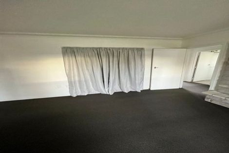 Photo of property in 8 Golf Road, Mount Maunganui, 3116