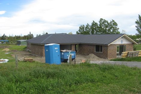 Photo of property in 58a Osborne Road, Amberley, 7410