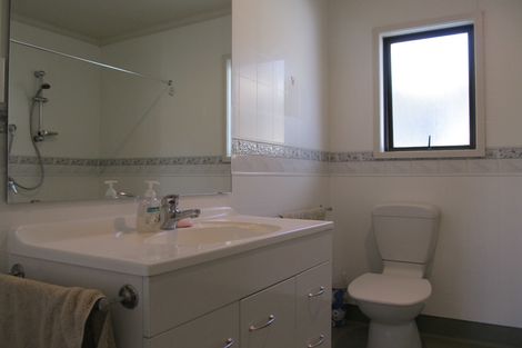 Photo of property in 7 Don Place, Alexandra, 9320