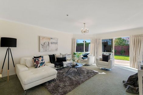 Photo of property in 23 Edward Stafford Avenue, Halswell, Christchurch, 8025