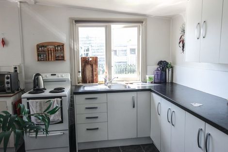 Photo of property in 141 Teviot Street, Appleby, Invercargill, 9812