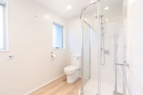 Photo of property in 21 Carter Crescent, Awapuni, Palmerston North, 4412