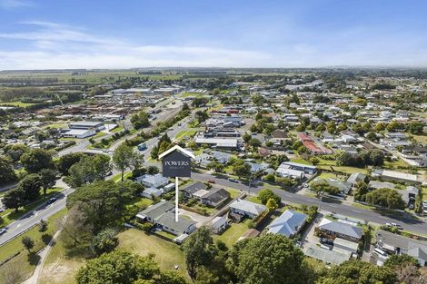 Photo of property in 5c Cameron Road, Te Puke, 3119