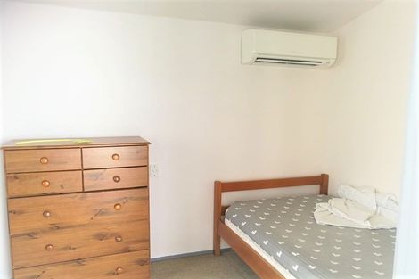 Photo of property in 14 Seafarer Crescent, Stanmore Bay, Whangaparaoa, 0932