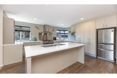 Photo of property in 437 Kainga Road, Brooklands, Christchurch, 8083