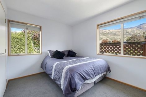 Photo of property in 9b Mill End, Wanaka, 9305