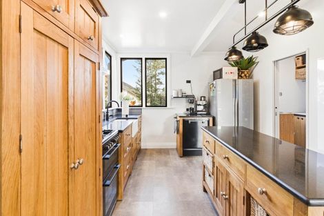 Photo of property in 139 Eglinton Road, Mornington, Dunedin, 9011