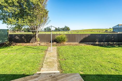 Photo of property in 56 Tutaenui Road, Marton, 4710