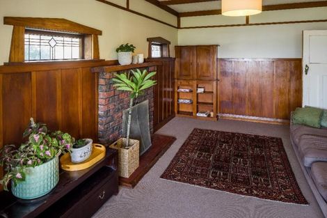 Photo of property in 66 Hankey Street, Mount Cook, Wellington, 6011