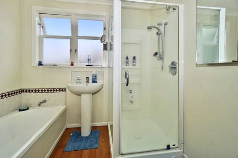 Photo of property in 42 Moehau Street, Te Puke, 3119