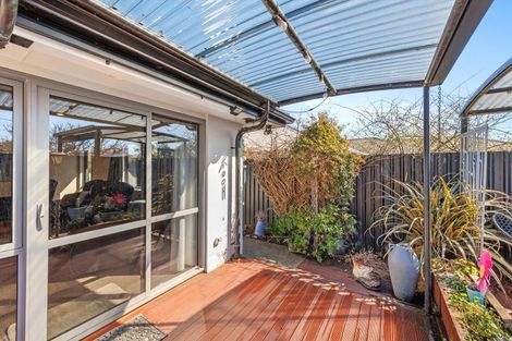 Photo of property in 2/95 Ascot Avenue, North New Brighton, Christchurch, 8083