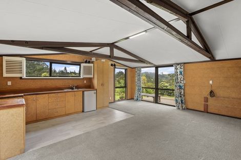 Photo of property in 314 Puketotara Road, Waipapa, Kerikeri, 0295