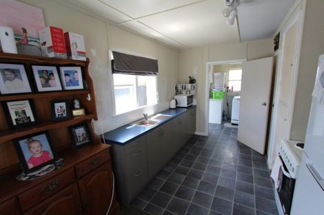 Photo of property in 9 Baberton Street, Tokoroa, 3420