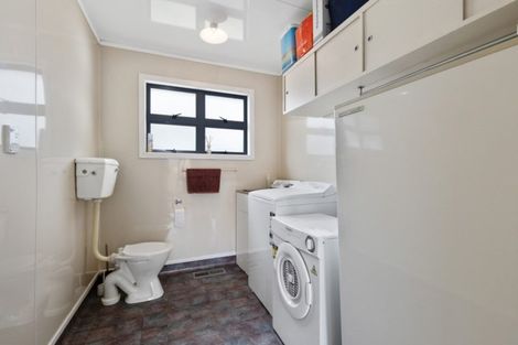 Photo of property in 35 Anzac Avenue, Morrinsville, 3300