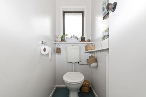 Photo of property in 16 Milton Grove, Owhata, Rotorua, 3010